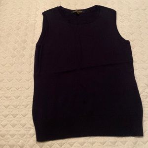 Blouse/vest